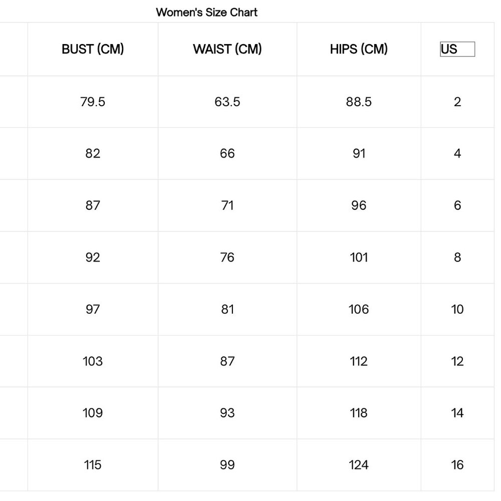 Damson Madder Allegra Blouse - Cherry Pie - Picture 8 of 8